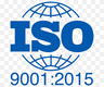 ISO Certified Products