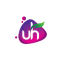 Unirose Herbals Logo