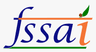 100% Certified by FSSAI